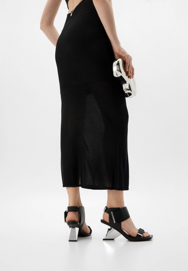 United Nude Босоножки - фото 6