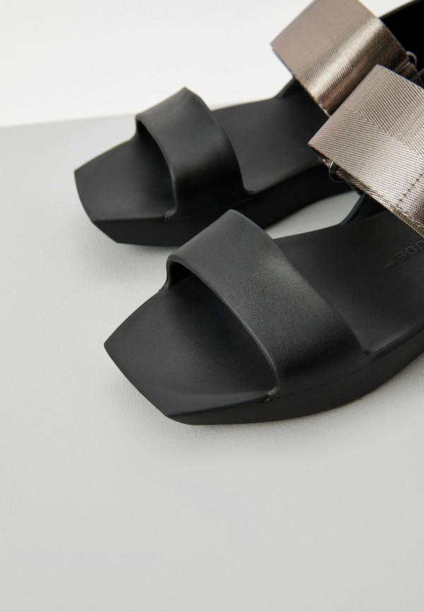 United Nude Сандалии - фото 2