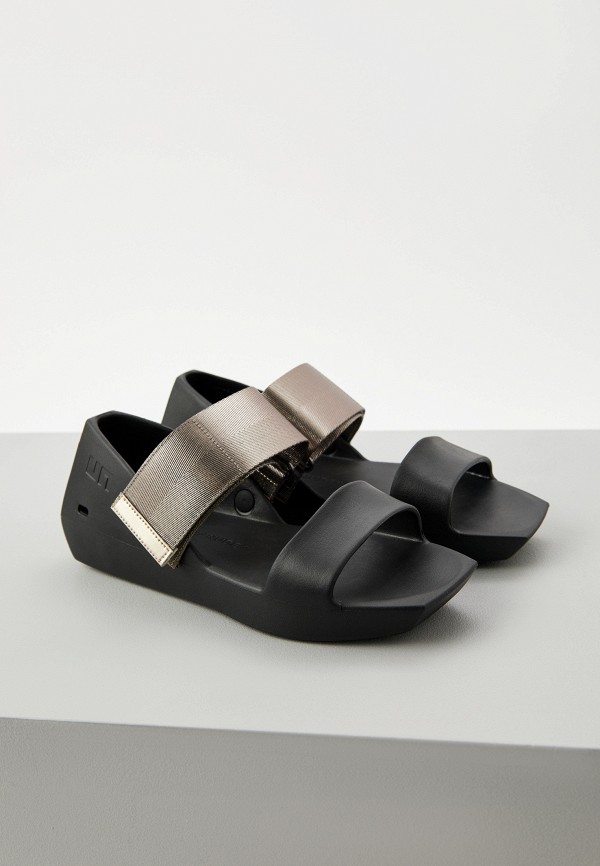 United Nude Сандалии - фото 3