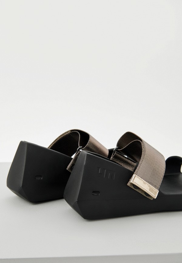 United Nude Сандалии - фото 4