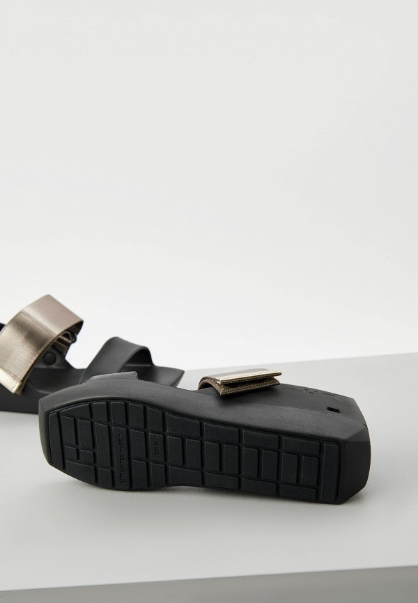 United Nude Сандалии - фото 5