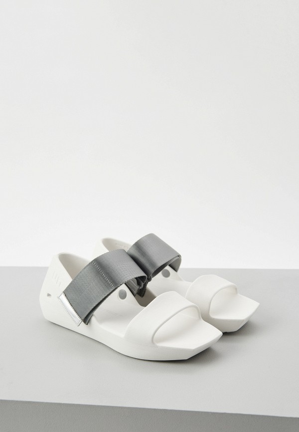 United Nude Сандалии - фото 3