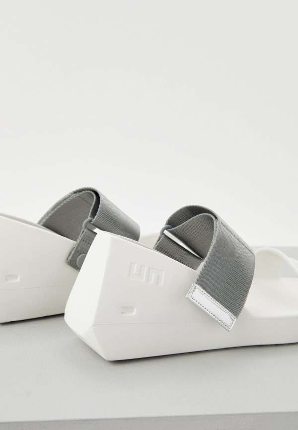 United Nude Сандалии - фото 4