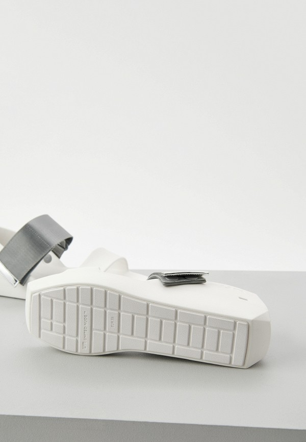 United Nude Сандалии - фото 5