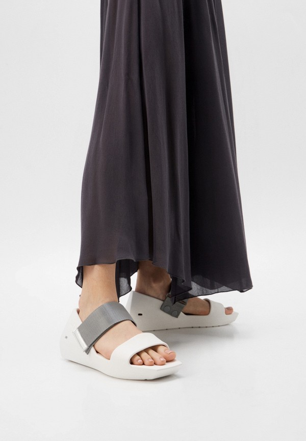 United Nude Сандалии - фото 6