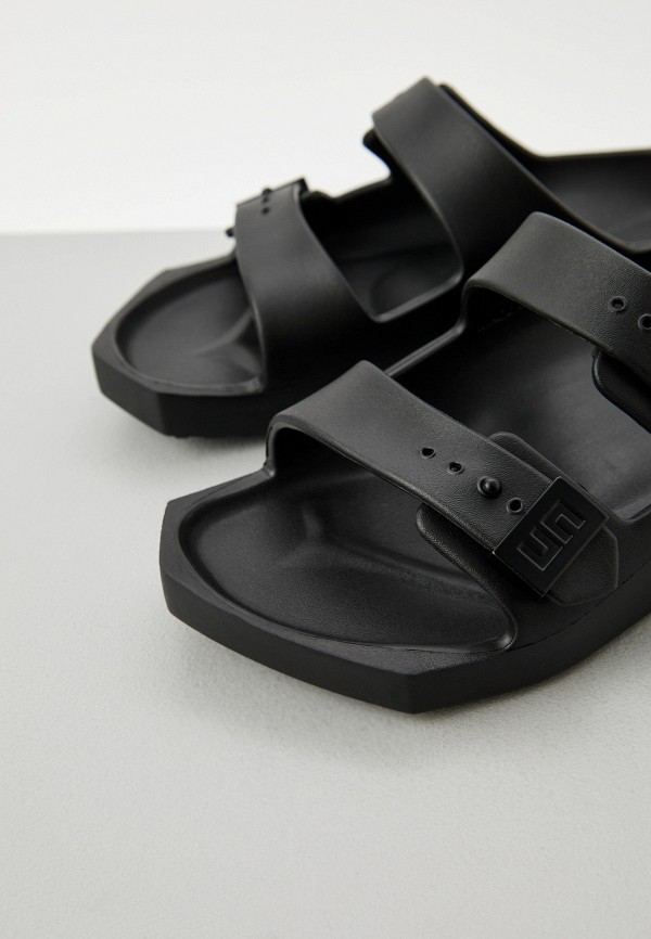 United Nude Сланцы - фото 2