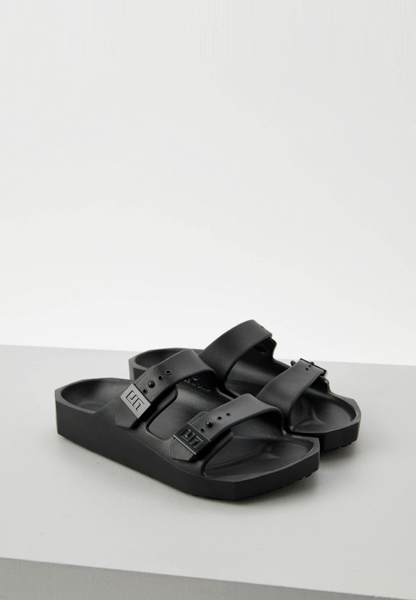 United Nude Сланцы - фото 3