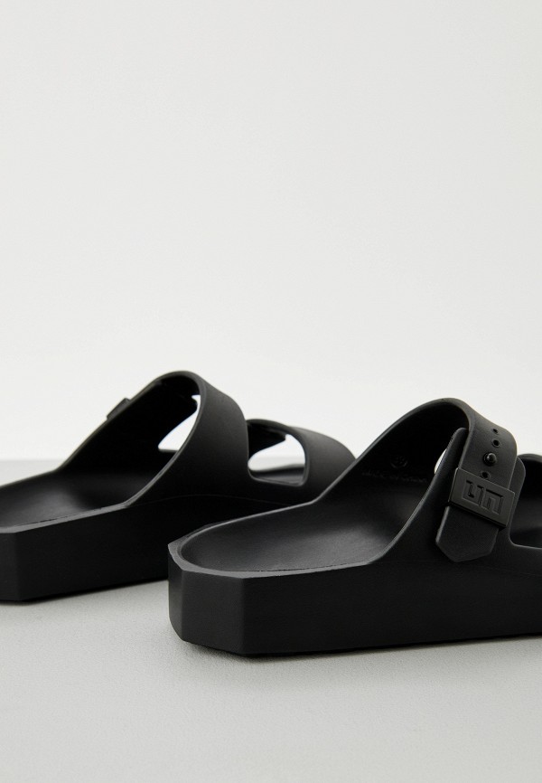 United Nude Сланцы - фото 4