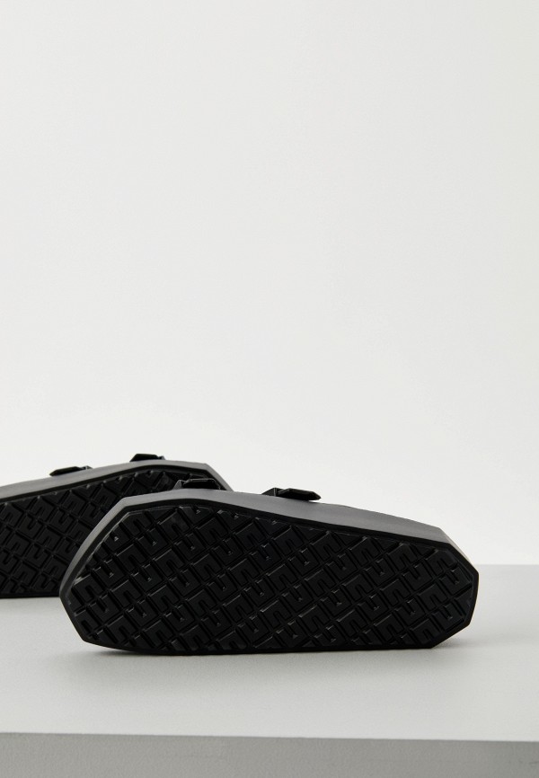 United Nude Сланцы - фото 5