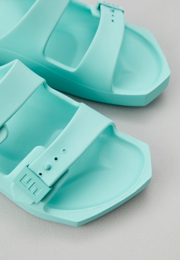 United Nude Сланцы - фото 2