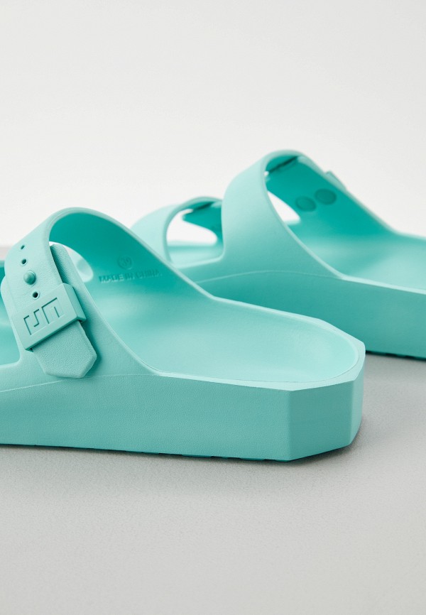 United Nude Сланцы - фото 4