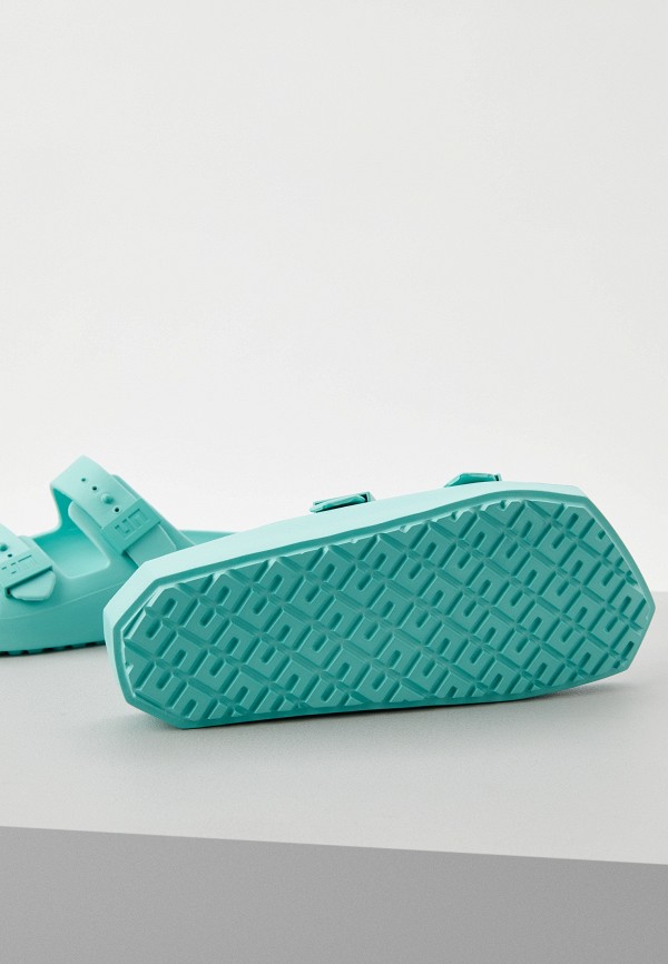 United Nude Сланцы - фото 5