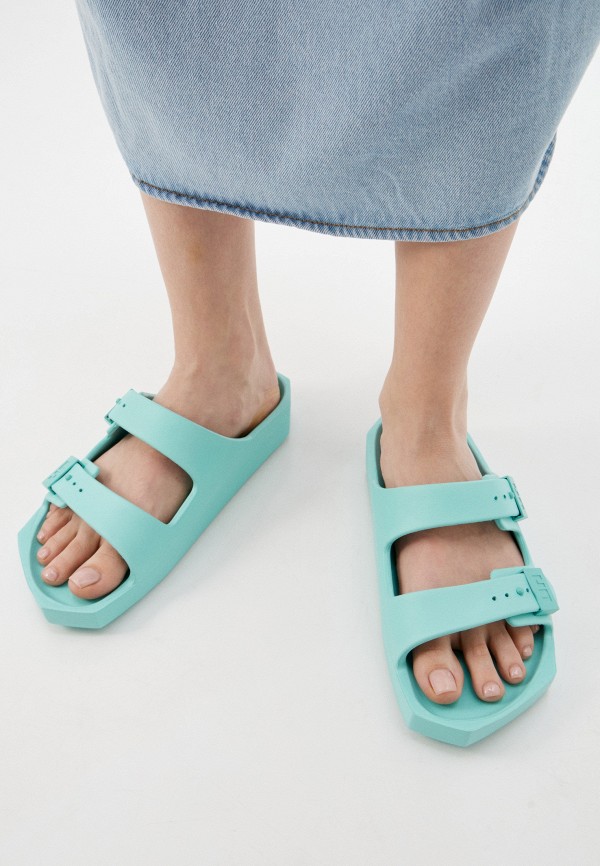 United Nude Сланцы - фото 6