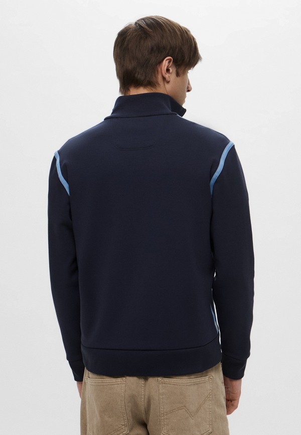 Boss Олимпийка - Skaz Tape - фото 3