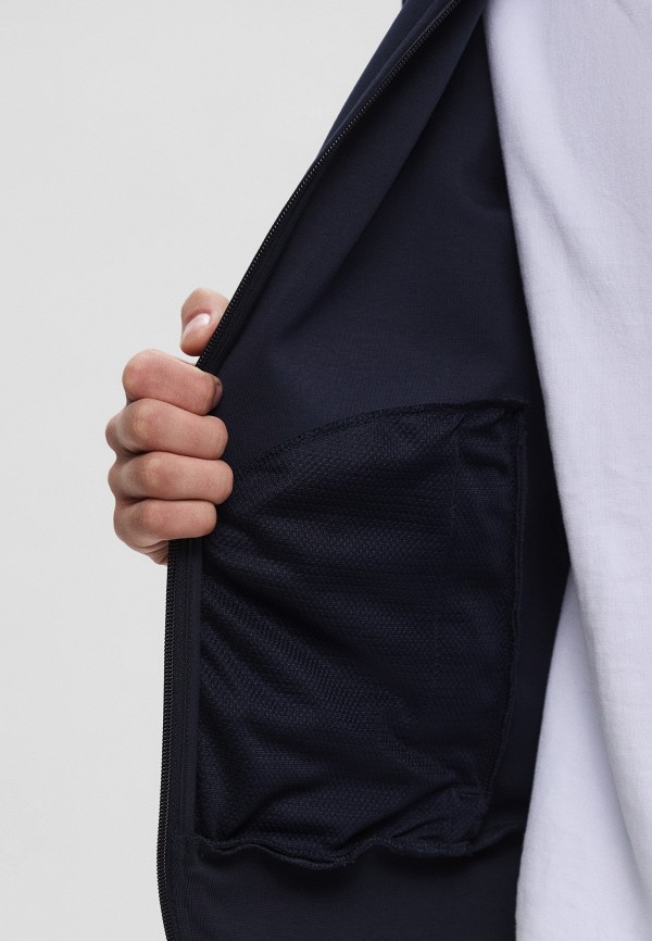 Boss Олимпийка - Skaz Tape - фото 6