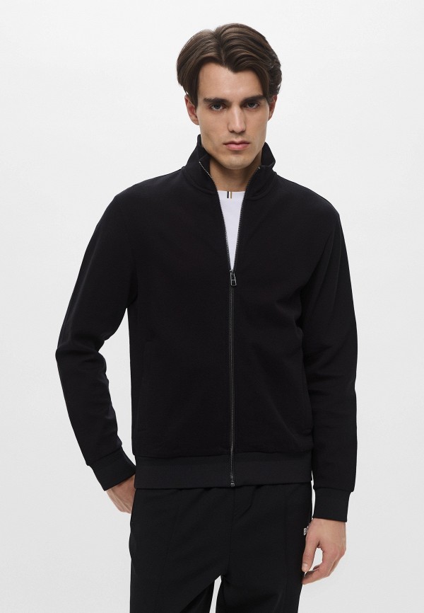 Boss Олимпийка - H-Shepherd 100 - фото 1