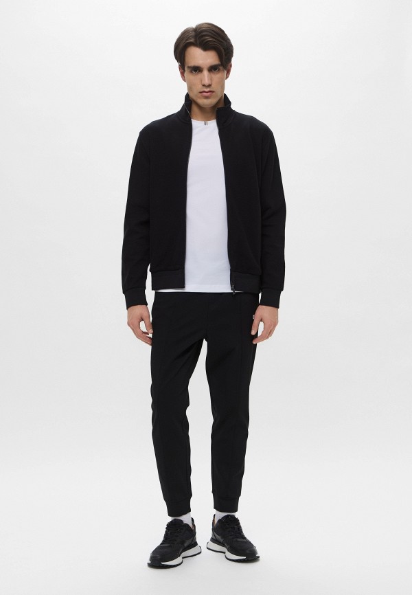 Boss Олимпийка - H-Shepherd 100 - фото 2