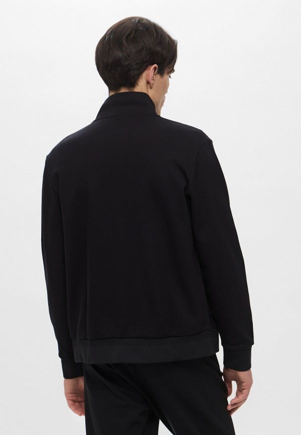 Boss Олимпийка - H-Shepherd 100 - фото 3