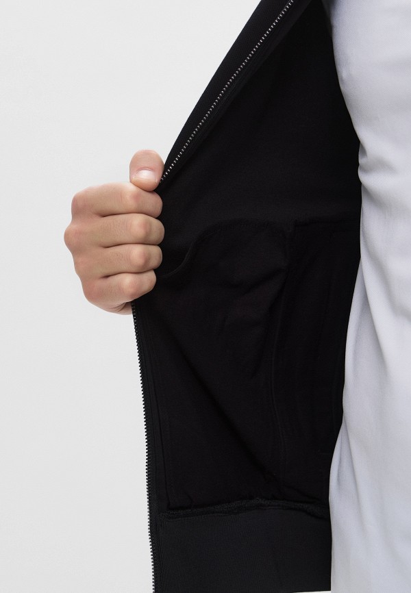 Boss Олимпийка - H-Shepherd 100 - фото 4