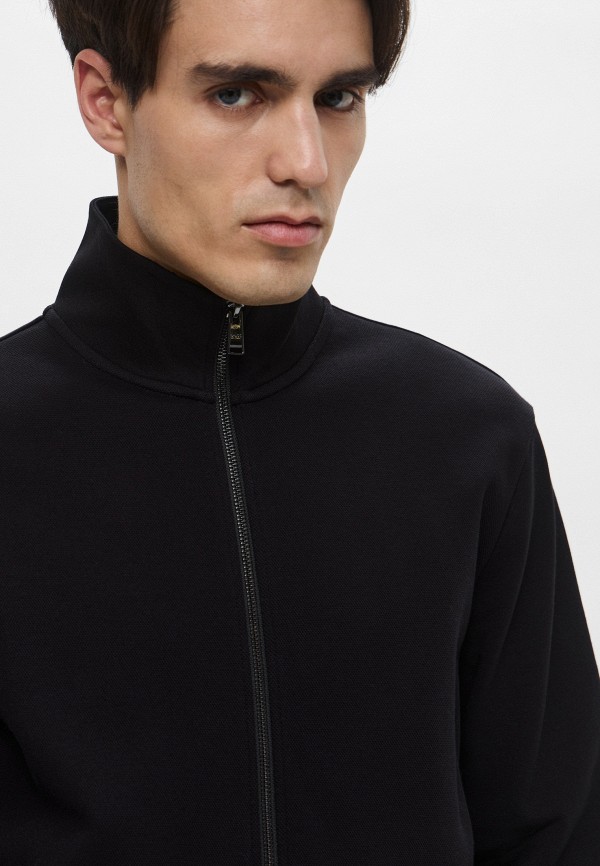 Boss Олимпийка - H-Shepherd 100 - фото 5