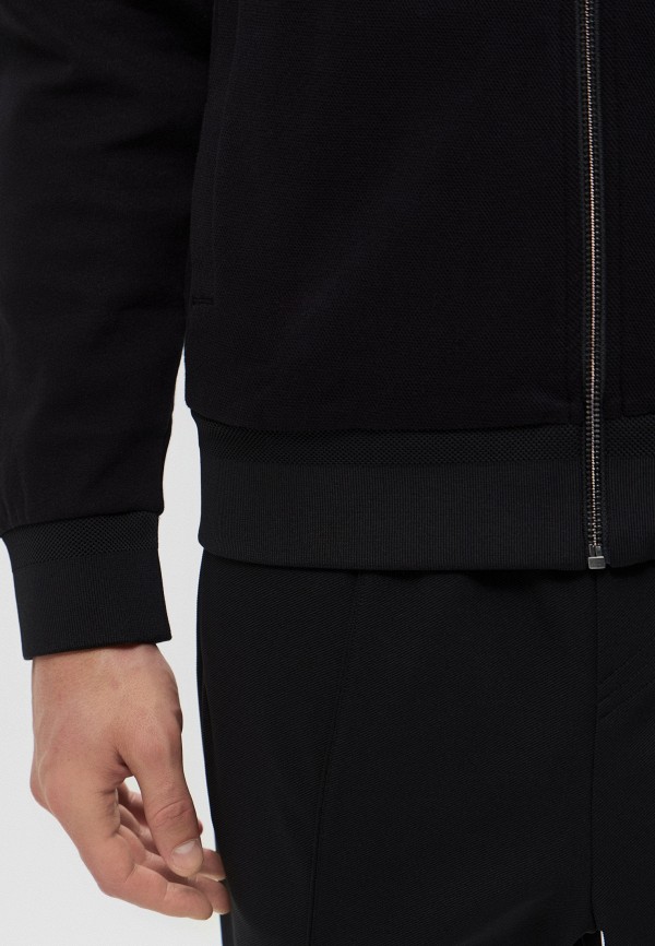 Boss Олимпийка - H-Shepherd 100 - фото 6