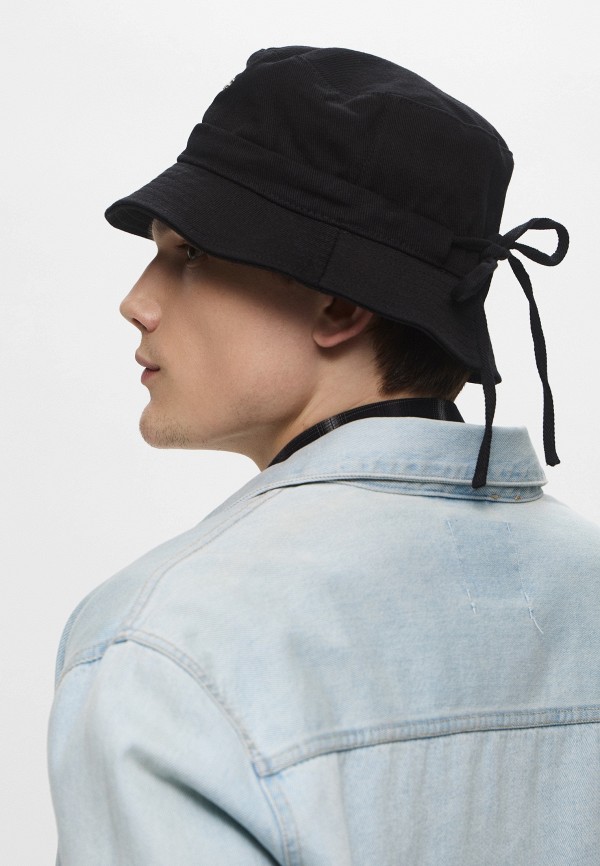 Jacquemus Панама - фото 5