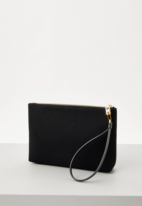 Givenchy Клатч - фото 2