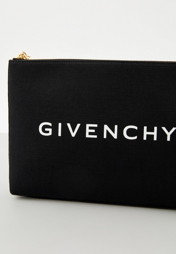 Givenchy Клатч - фото 3