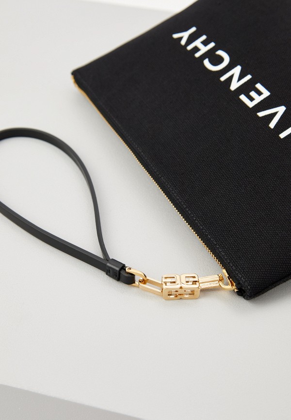 Givenchy Клатч - фото 4