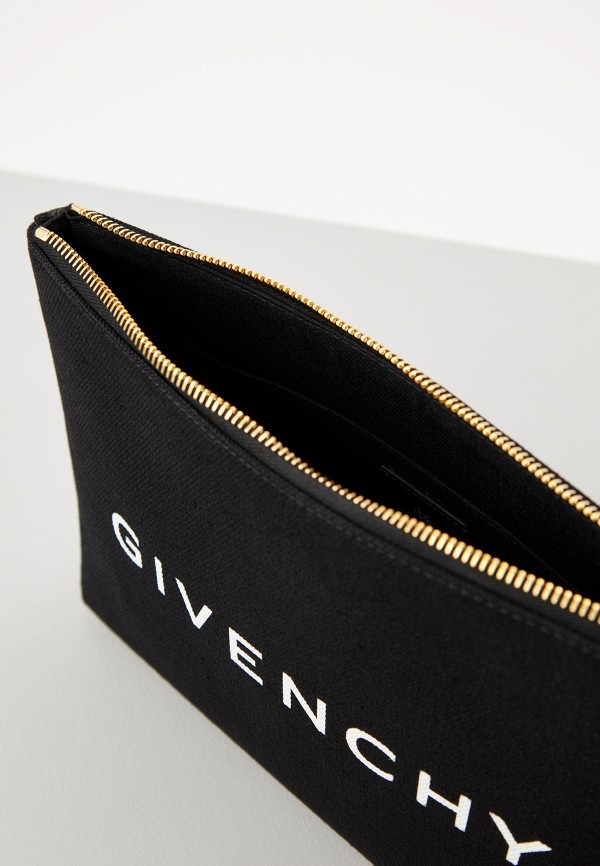Givenchy Клатч - фото 5
