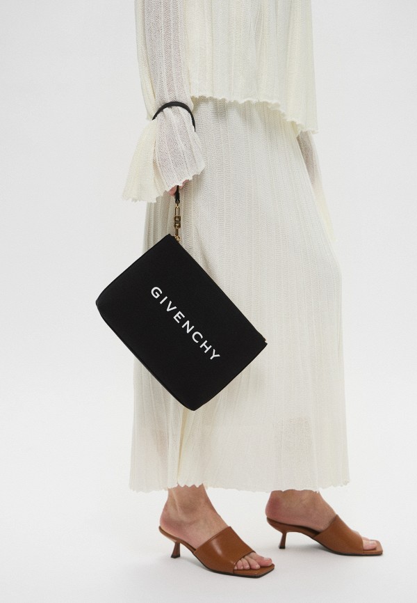 Givenchy Клатч - фото 6