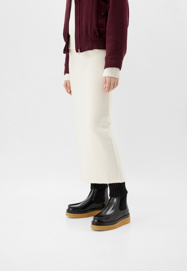 Chloe Полусапоги - фото 6