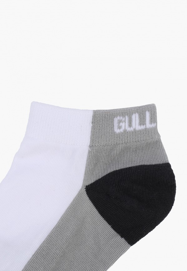 Gulliver Носки 2 пары - фото 2