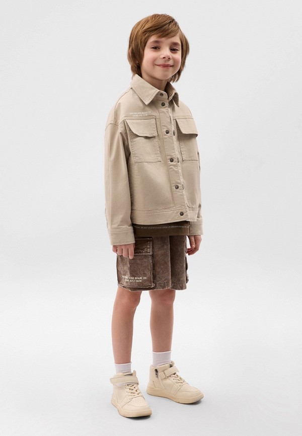 Gulliver Куртка - фото 2