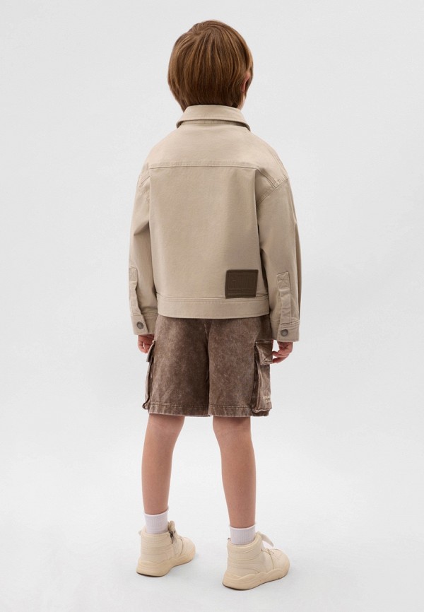 Gulliver Куртка - фото 3