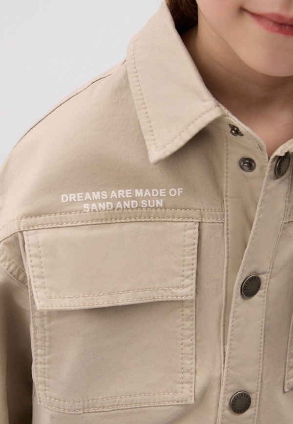 Gulliver Куртка - фото 4