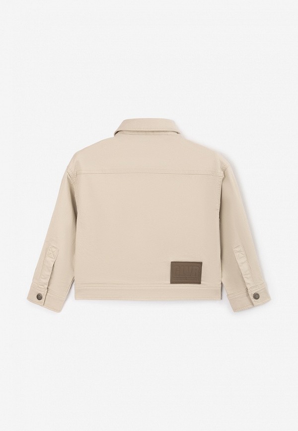 Gulliver Куртка - фото 6