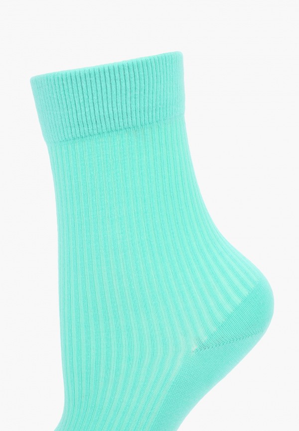 Gulliver Носки 3 пары - фото 2