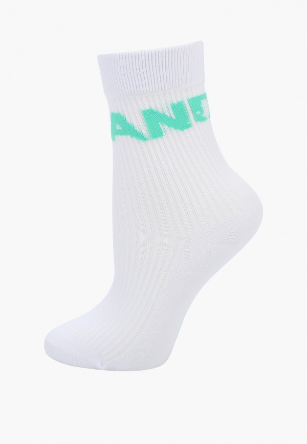 Gulliver Носки 3 пары - фото 3