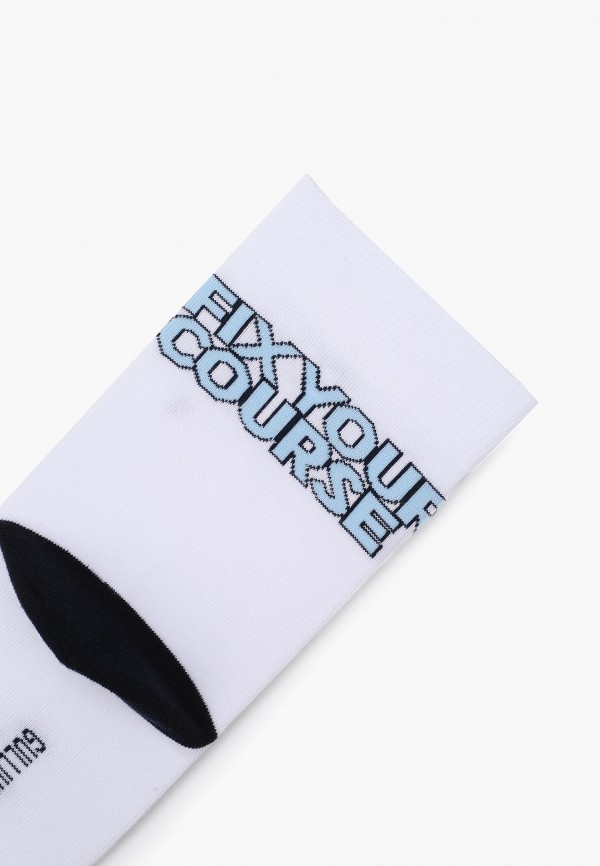 Gulliver Носки 2 пары - фото 2