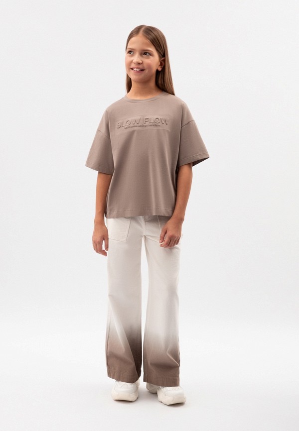 Gulliver Джинсы - фото 2