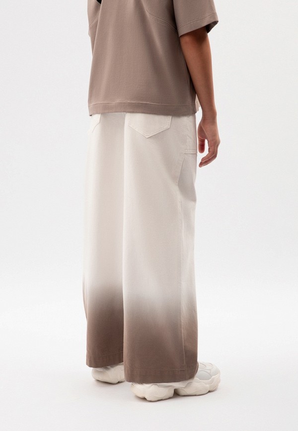 Gulliver Джинсы - фото 3