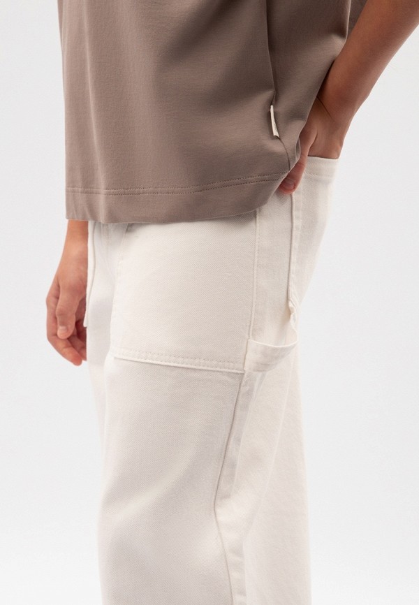 Gulliver Джинсы - фото 4