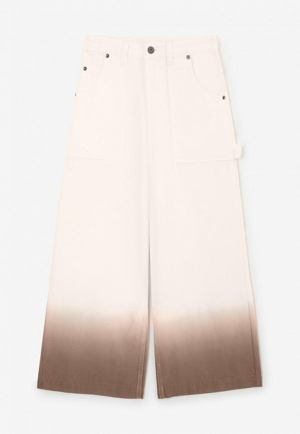 Gulliver Джинсы - фото 5