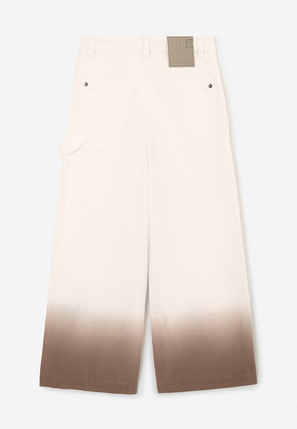 Gulliver Джинсы - фото 6