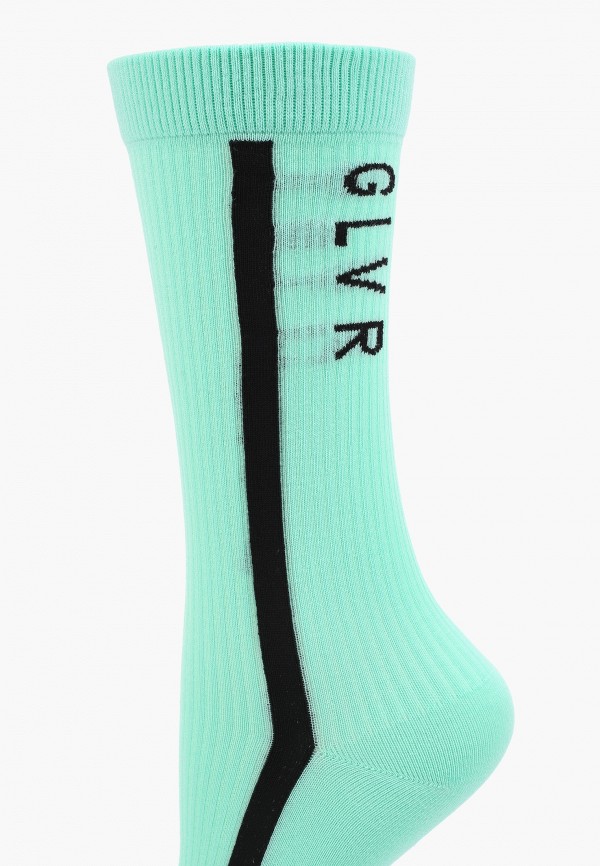 Gulliver Носки 2 пары - фото 2