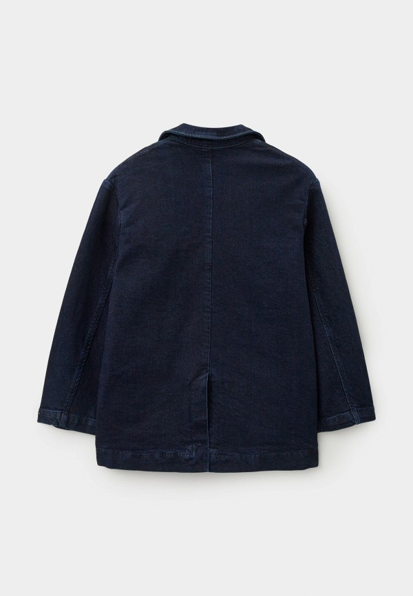 Gulliver Пиджак - фото 2