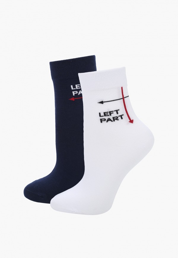 Gulliver Носки 2 пары - фото 1