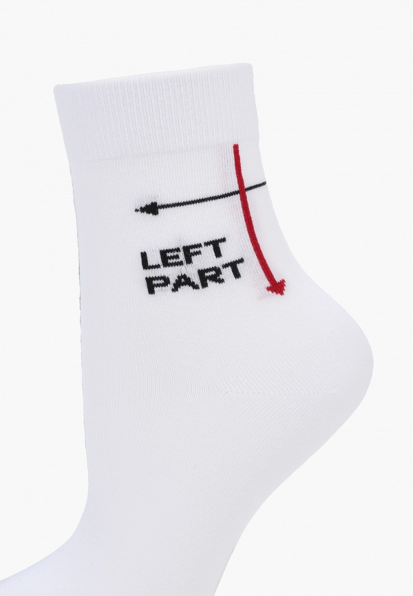 Gulliver Носки 2 пары - фото 2