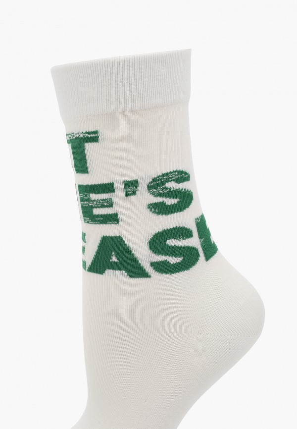 Gulliver Носки 2 пары - фото 2